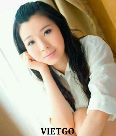 tiêu đen việt nam